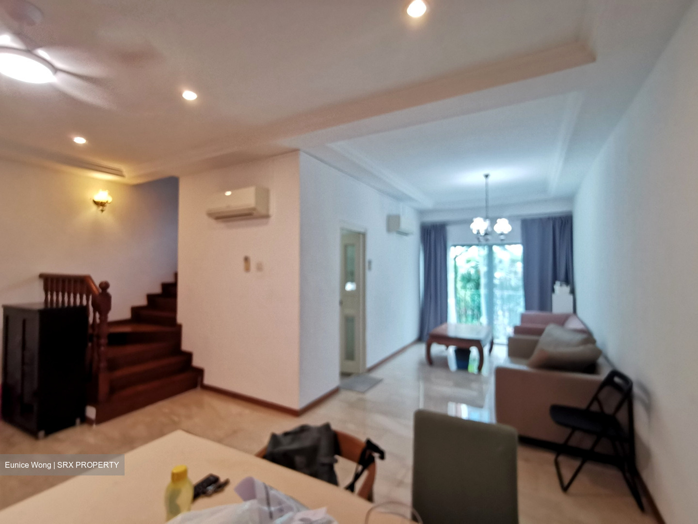 Pasir Panjang Road (D5), Condominium #617880261